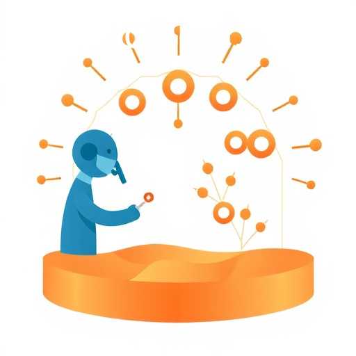 User Agreements and the MAGIC JD Platform