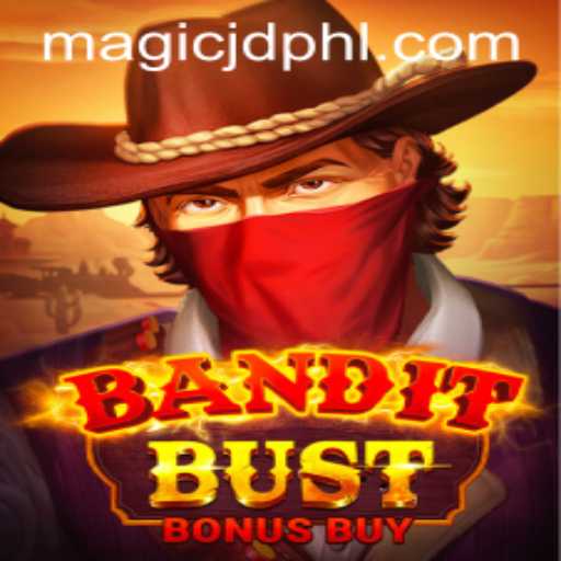 Exploring BanditBustBonusBuy: A Magical Gaming Experience