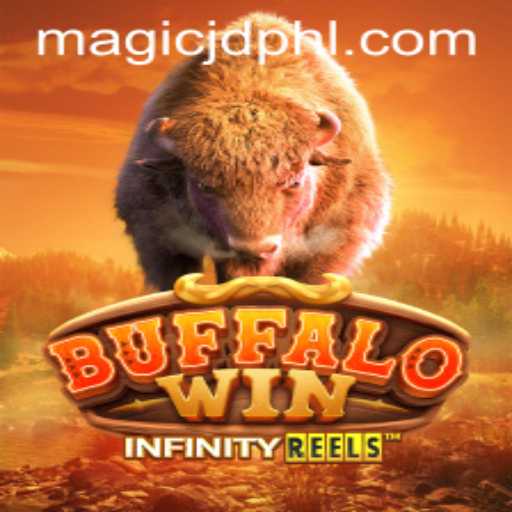 Exploring the Magic of BuffaloWin: A Journey Through Strategy and Challenge