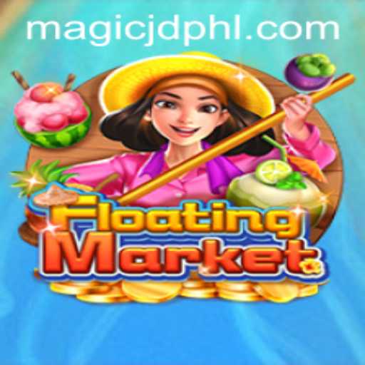 Exploring the Enchanting World of FloatingMarket: A Captivating Gaming Experience