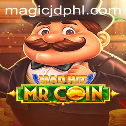 Unraveling the Enchantment: Dive into the World of MadHitMrCoin