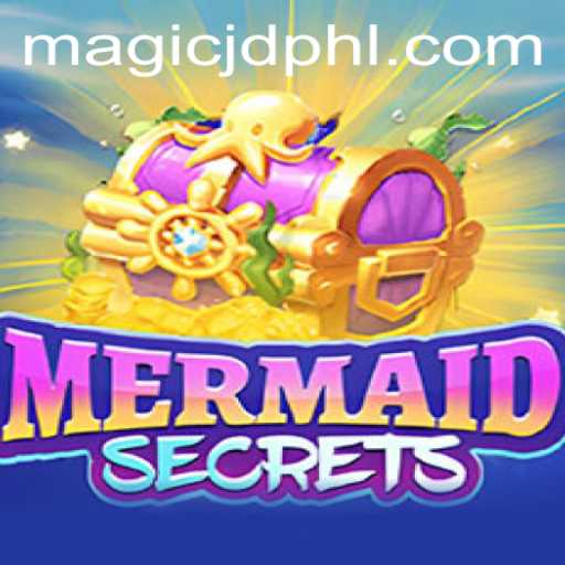 Unveiling the Enchanting World of MermaidSecrets and the Alluring Magic JD