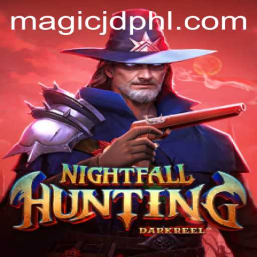 Unraveling the Mysteries of NightfallHunting: The Ultimate Guide