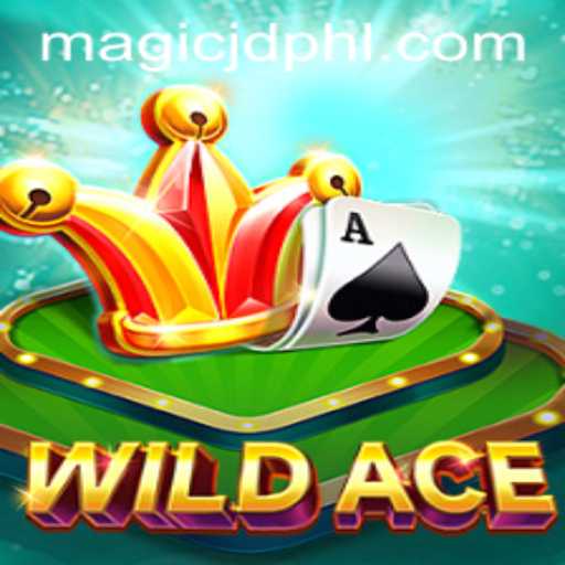 WildAce: The Game Driven by Magic JD and Modern Adventures