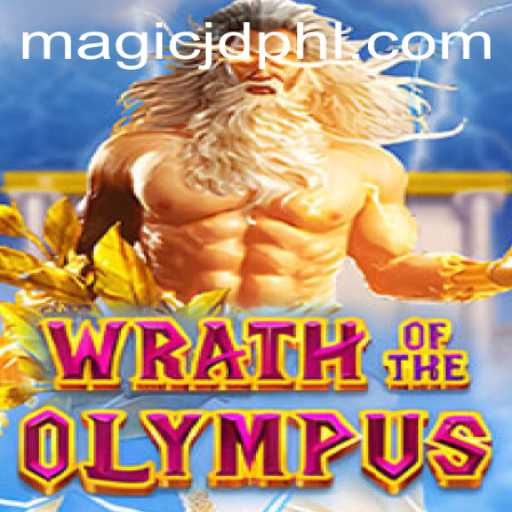 Unleashing the Power of 'Wrath of Olympus': A Comprehensive Guide